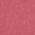 Clarins - Ruževi za usne - 752 - Rosewood