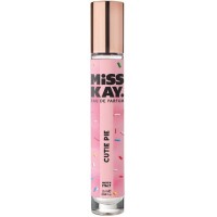 Miss Kay Cutie Pie Eau de Parfum