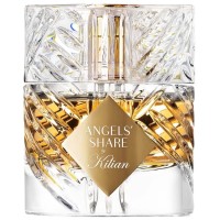 Kilian Angels’ Share By Kilian Eau de Parfum