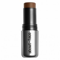 About-Face Beach Freak Bronzer Stick