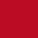 Guerlain -  - 1870 - Rouge Impérial Satin