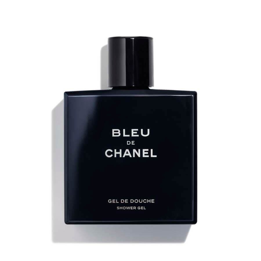 CHANEL - GEL ZA TUŠIRANJE - 