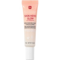 Erborian Skin Hero Glow Non-Tinted Perfector