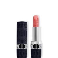 DIOR Rouge Dior Couture Color Lipstick Floral Lip Care