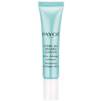 Payot Hydra 24+ Regard Glacon