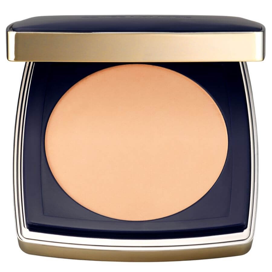 Estée Lauder - Double Wear Stay In Place Matte Compact Powder - 4C1 - Outdoor Beige