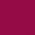 Yves Saint Laurent - Ruževi za usne - 99 - Fuschia Allusion