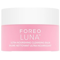 Foreo Luna Ultra Nourishing Cleansing Balm