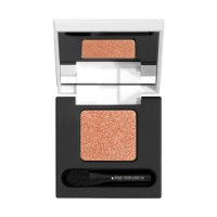 Diego Dalla Palma Eye Shadow Satin Pearl