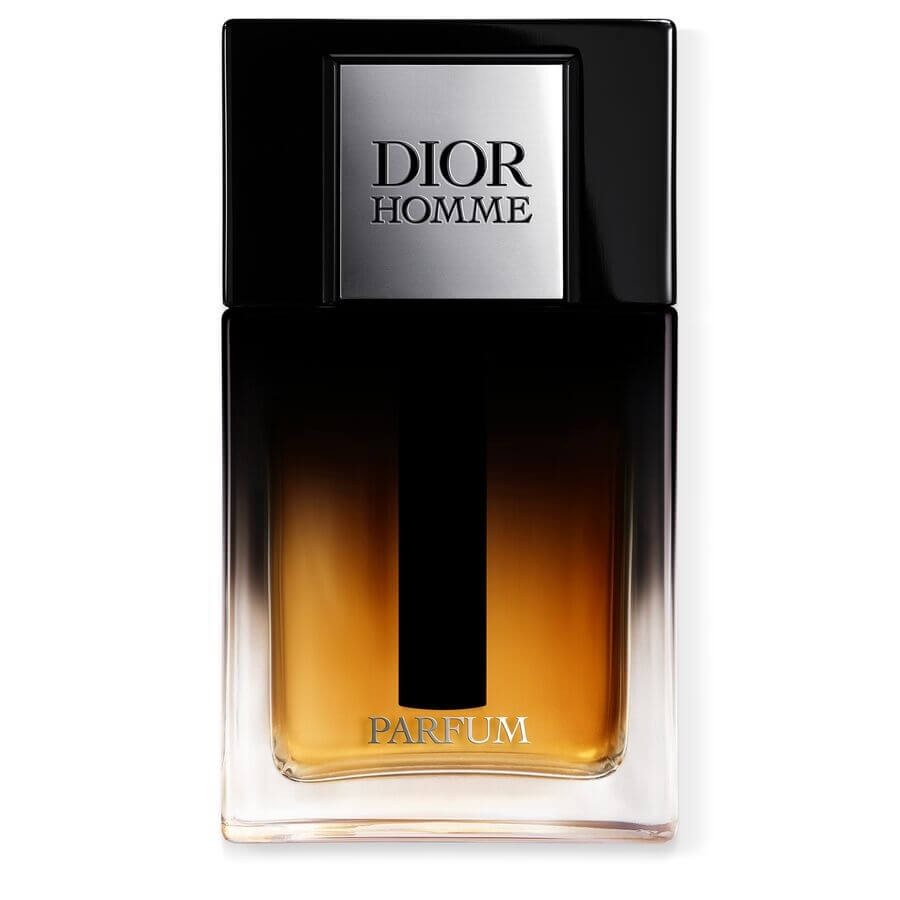 DIOR - Dior Homme Parfum - 50 ml