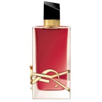 Yves Saint Laurent Libre Berry Crush Eau de Parfum Fruitée