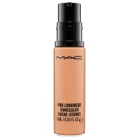 MAC Pro Longwear Concealer