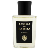 Acqua di Parma Camelia Eau de Parfum