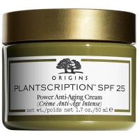 Origins Power Anti-Aging Cream SPF 25