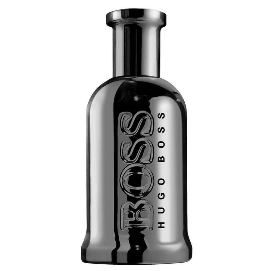 Hugo Boss - Bottled United Eau de Parfum Limited Edition - 100 ml
