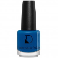 Diego Dalla Palma Nail Polish