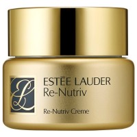 Estée Lauder Re-Nutriv Creme Classic