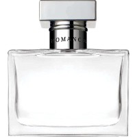 Ralph Lauren Romance Eau de Parfum