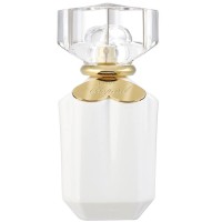 Chopard Sparkling Love Eau de Parfum