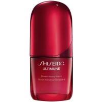 Shiseido Ultimune Power Infusing Serum