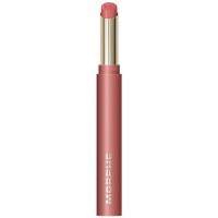Morphe Lip Filter Hydroplump Soft Matte Lipstick
