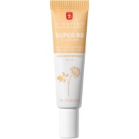 Erborian Super BB Covering Care-Cream