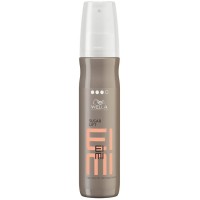 Wella Professionals Eimi Sugar Lift