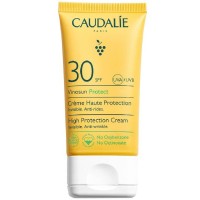 CAUDALIE Vinosun Anti-Age Protect Face Cream SPF 30+