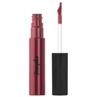 Douglas Collection Mattisim Lipstick