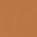 KYLIE COSMETICS - Tekući puderi - 8WN