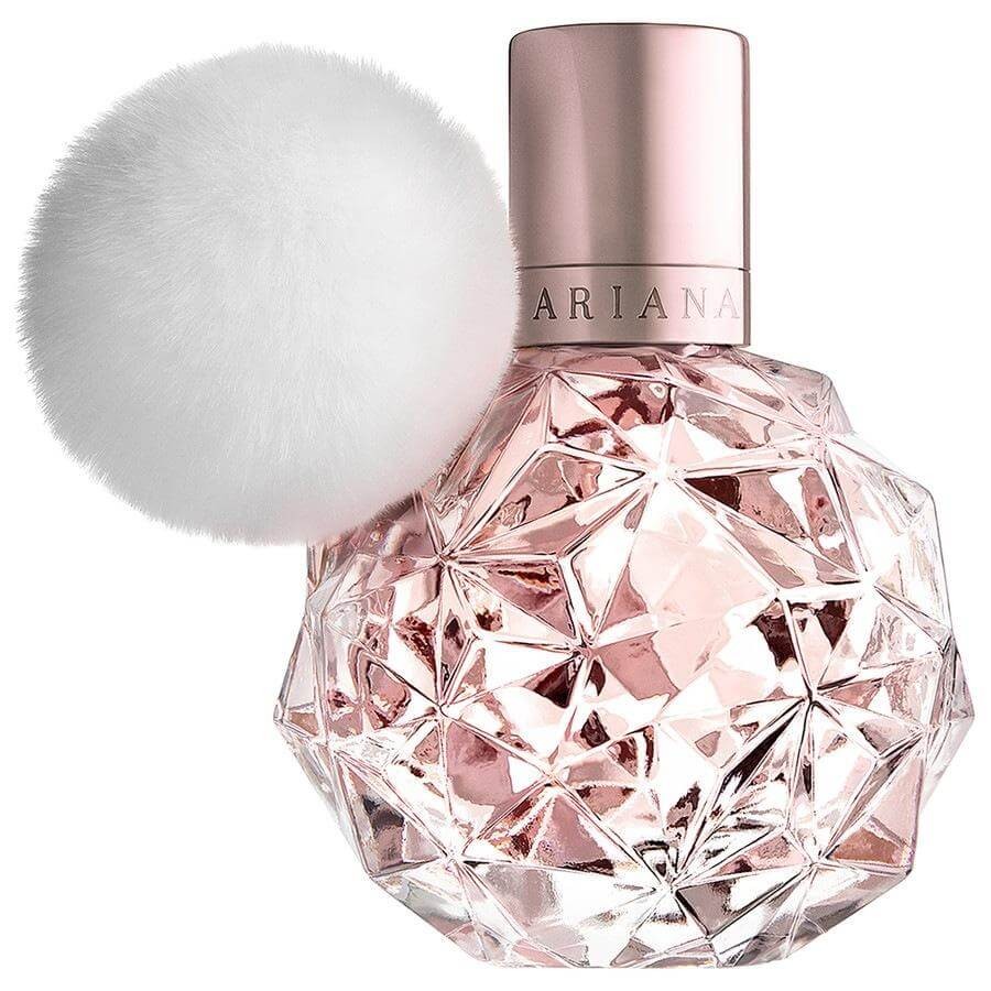 Ariana Grande  - Ari Eau de Parfum - 30 ml
