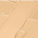 03 - Light Beige