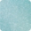 Artdeco - - 255 - Aero Spring Green