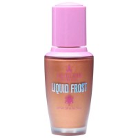 Jeffree Star Cosmetics Liquid Frost