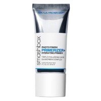 smashbox Photo Finish Primerizer+ Hydrating Primer