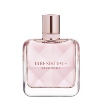 Givenchy Irresistible Givenchy Eau de Toilette