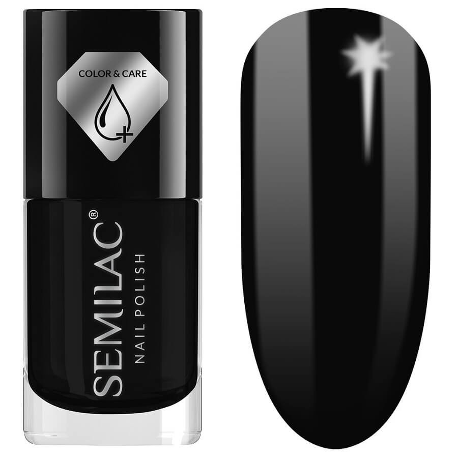 Semilac - Nail Polish Color & Care - C197