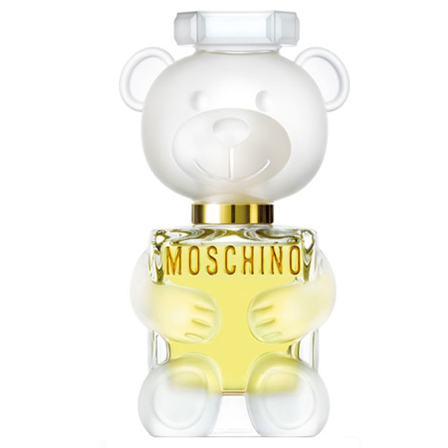 give-away-image-data