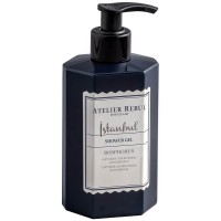 Atelier Rebul Bosphorus Shower Gel