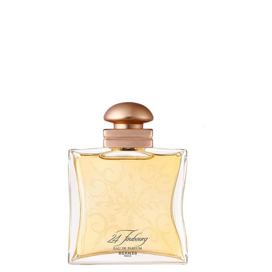 Hermès - 24 Faubourg Eau de Parfum - 