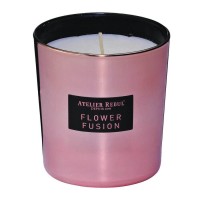 Atelier Rebul Flower Fusion Scented Candle