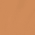 KYLIE COSMETICS - Tekući puderi - 6.5W