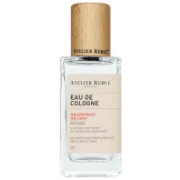 Atelier Rebul Grapefruit Delight Eau De Cologne Intense