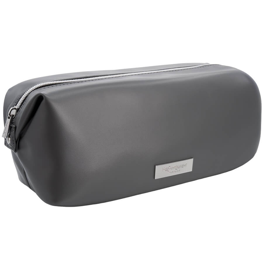 give-away-image-data