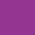 S760 - Hyacinth Violet