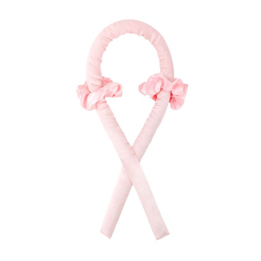 Douglas Collection - Heatless Curling Set - 