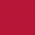Yves Saint Laurent - Ruževi za usne - 21 - Rouge Paradoxe