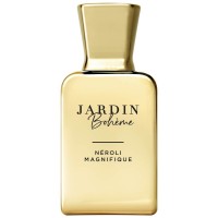 Jardin Bohème Les Essences Néroli Magnifique Eau de Parfum Intense