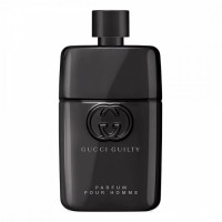 Gucci Gucci Guilty Parfum