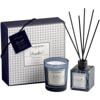 Atelier Rebul Bosphorus Miniature Home Set